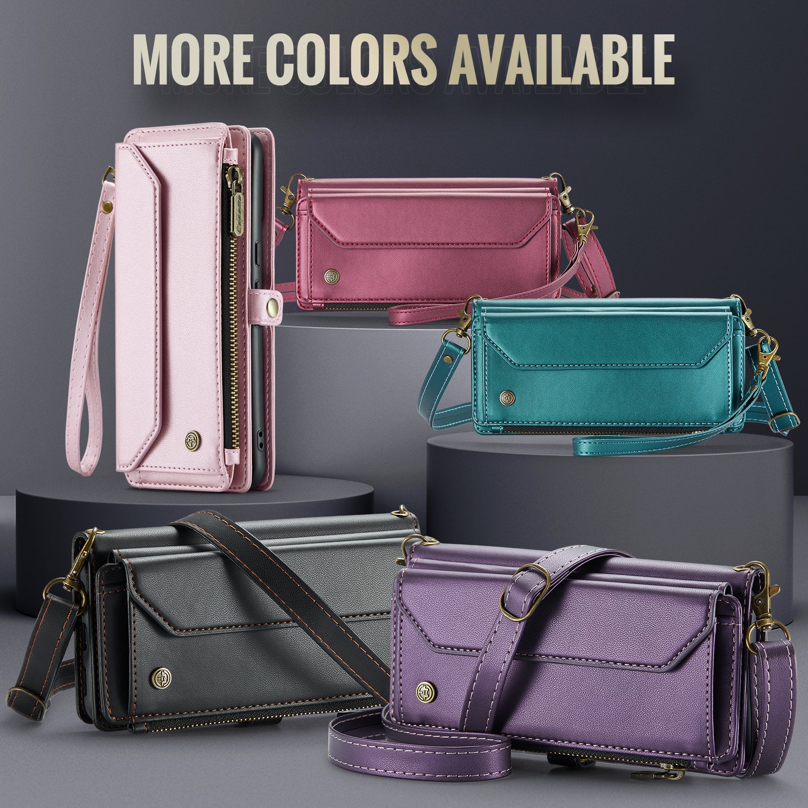 caseme-womens-crossbody-bag-galaxy-a13-case-wallet_10