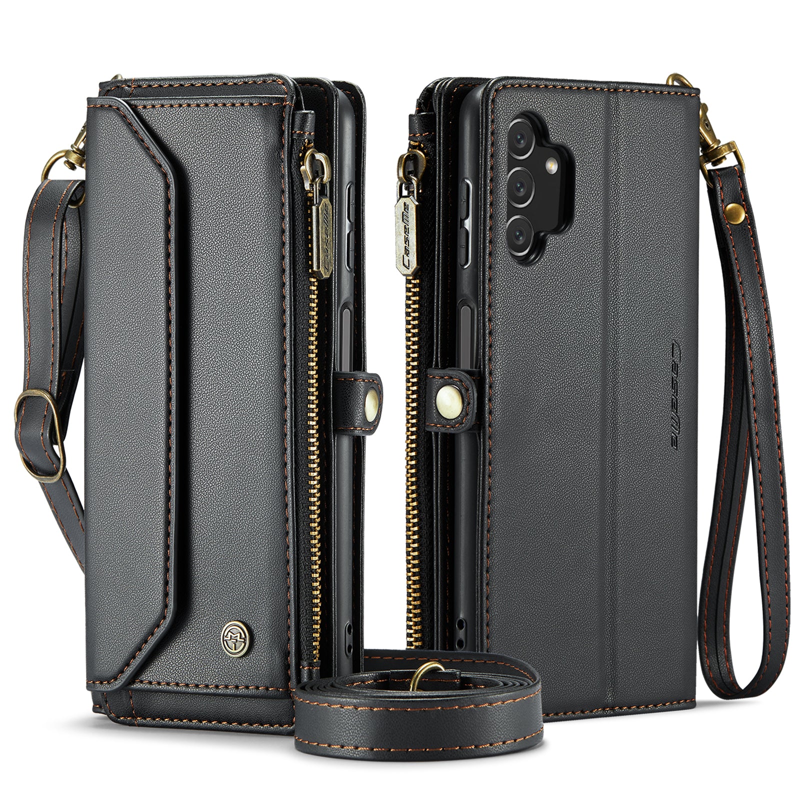 caseme-womens-crossbody-bag-galaxy-a13-case-wallet_11