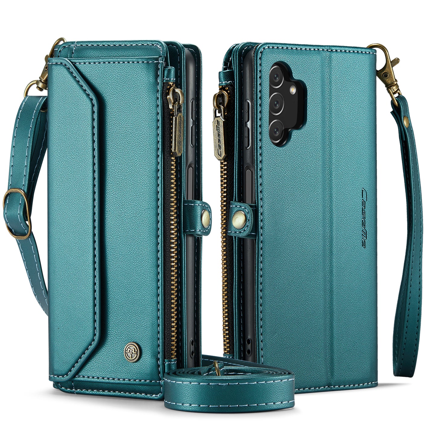 caseme-womens-crossbody-bag-galaxy-a13-case-wallet_13