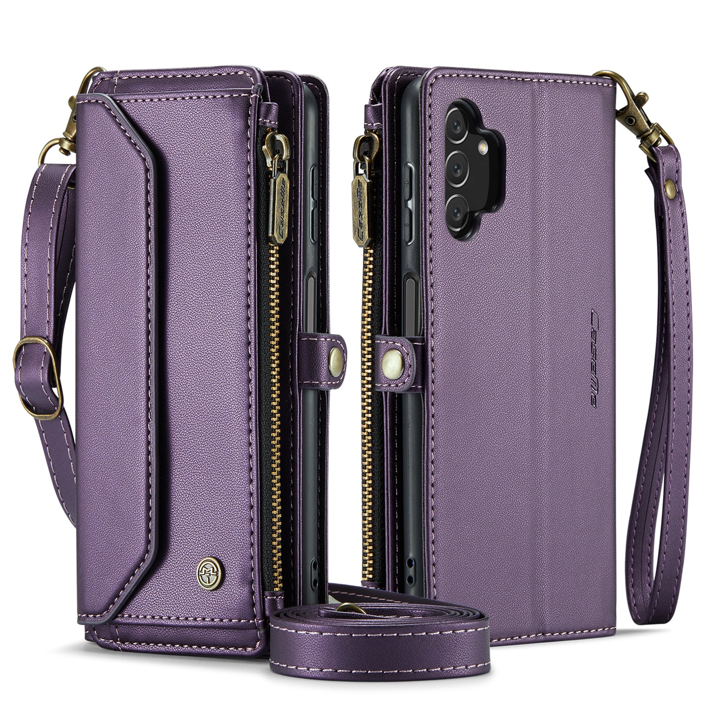 caseme-womens-crossbody-bag-galaxy-a13-case-wallet_15