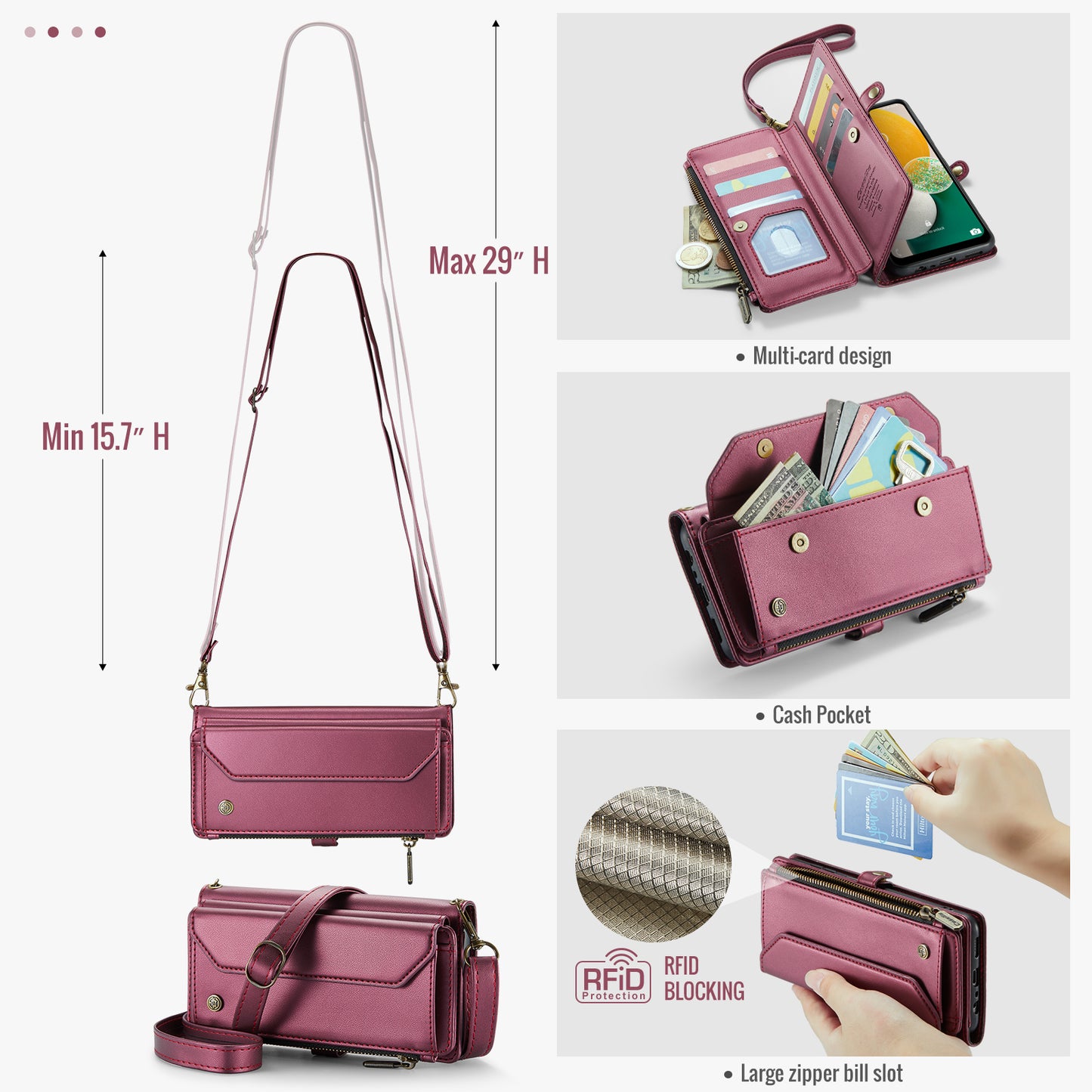 caseme-womens-crossbody-bag-galaxy-a13-case-wallet_2