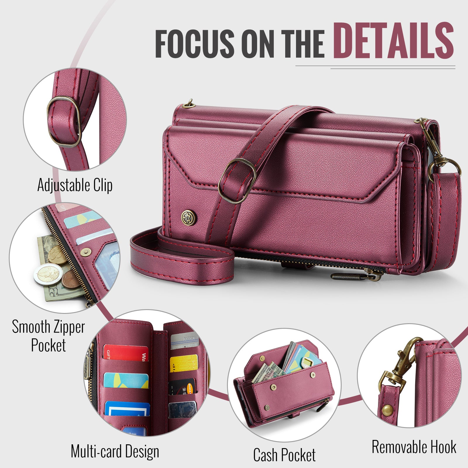 caseme-womens-crossbody-bag-galaxy-a13-case-wallet_4