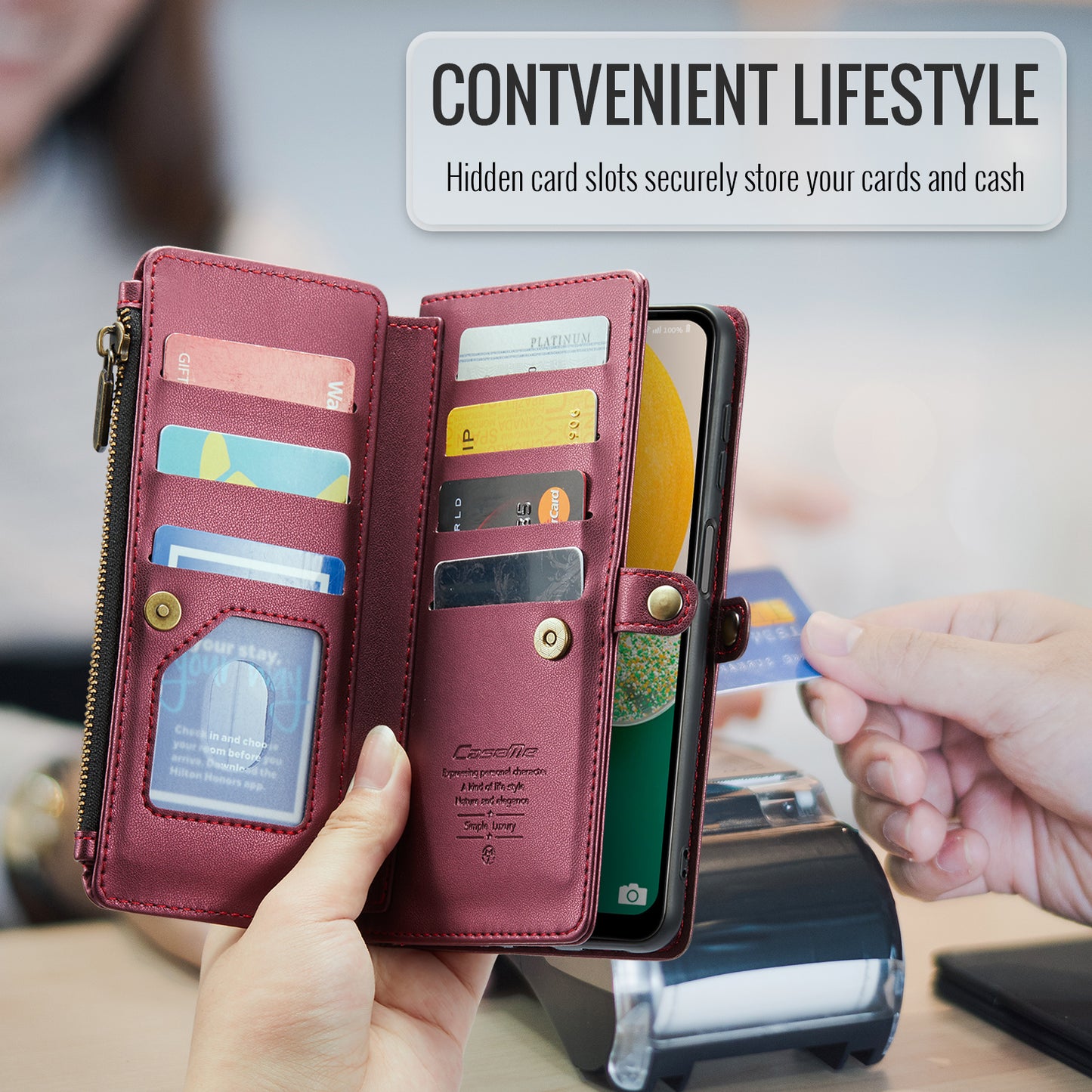 caseme-womens-crossbody-bag-galaxy-a13-case-wallet_5