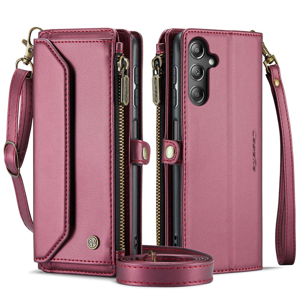 caseme-womens-crossbody-bag-galaxy-a14-case-wallet_10
