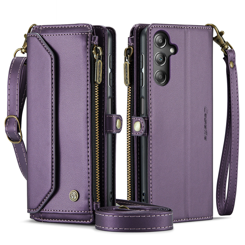 caseme-womens-crossbody-bag-galaxy-a14-case-wallet_12