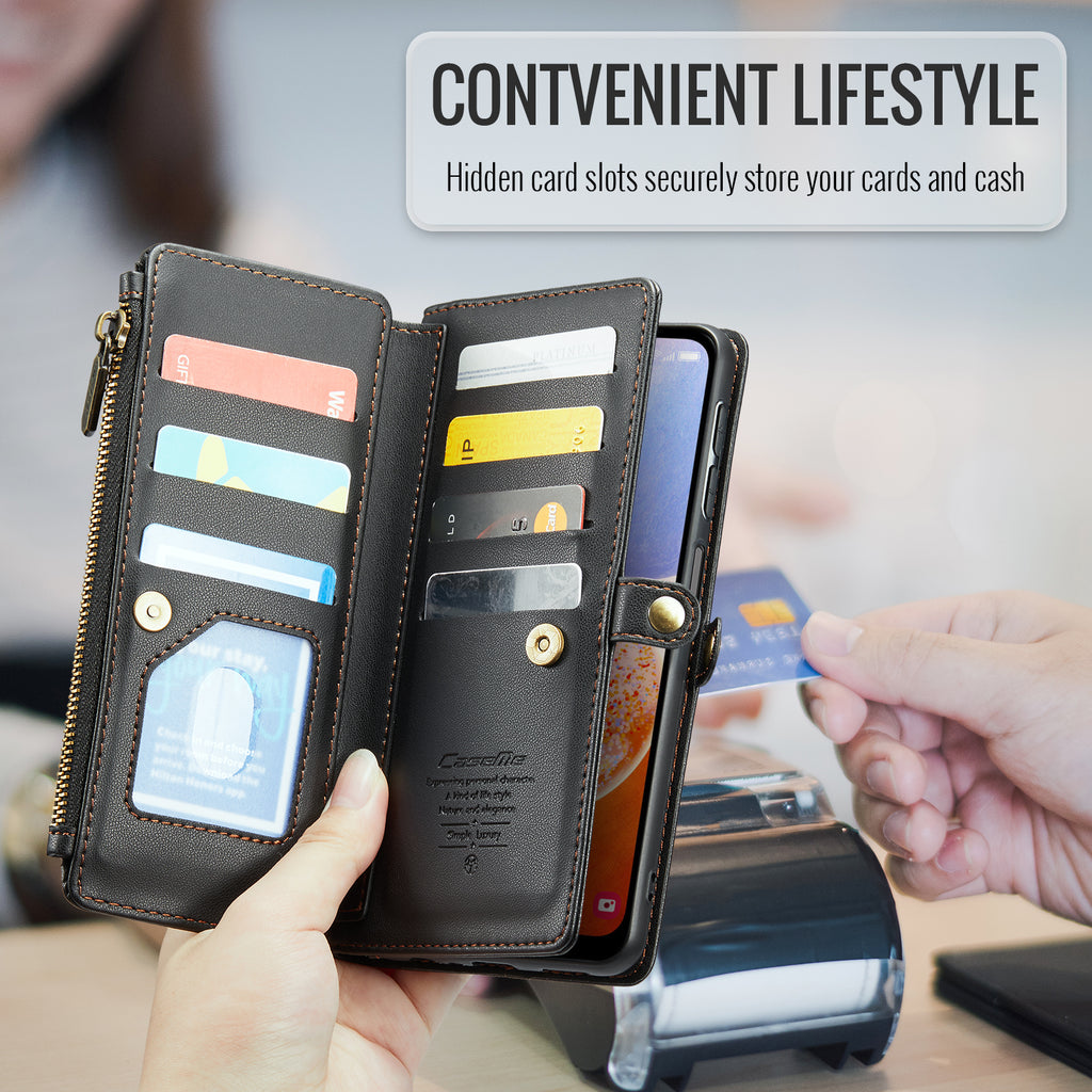 caseme-womens-crossbody-bag-galaxy-a14-case-wallet_4