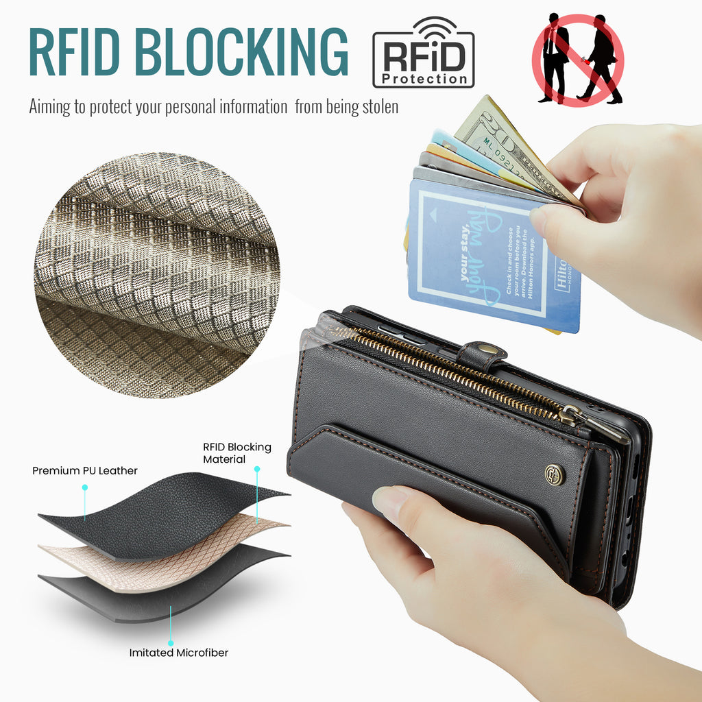 caseme-womens-crossbody-bag-galaxy-a14-case-wallet_5