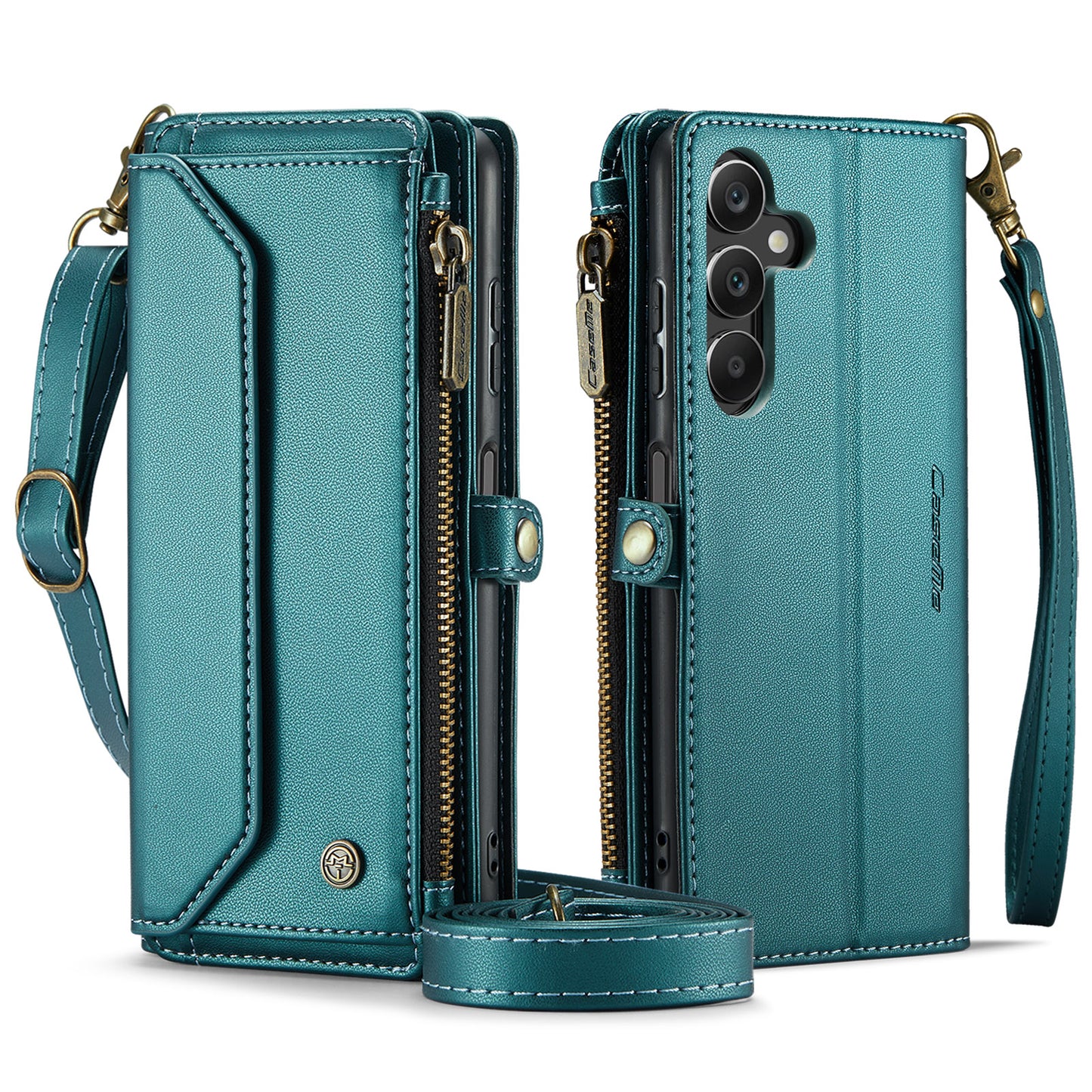 caseme-womens-crossbody-bag-galaxy-a15-case-wallet_12
