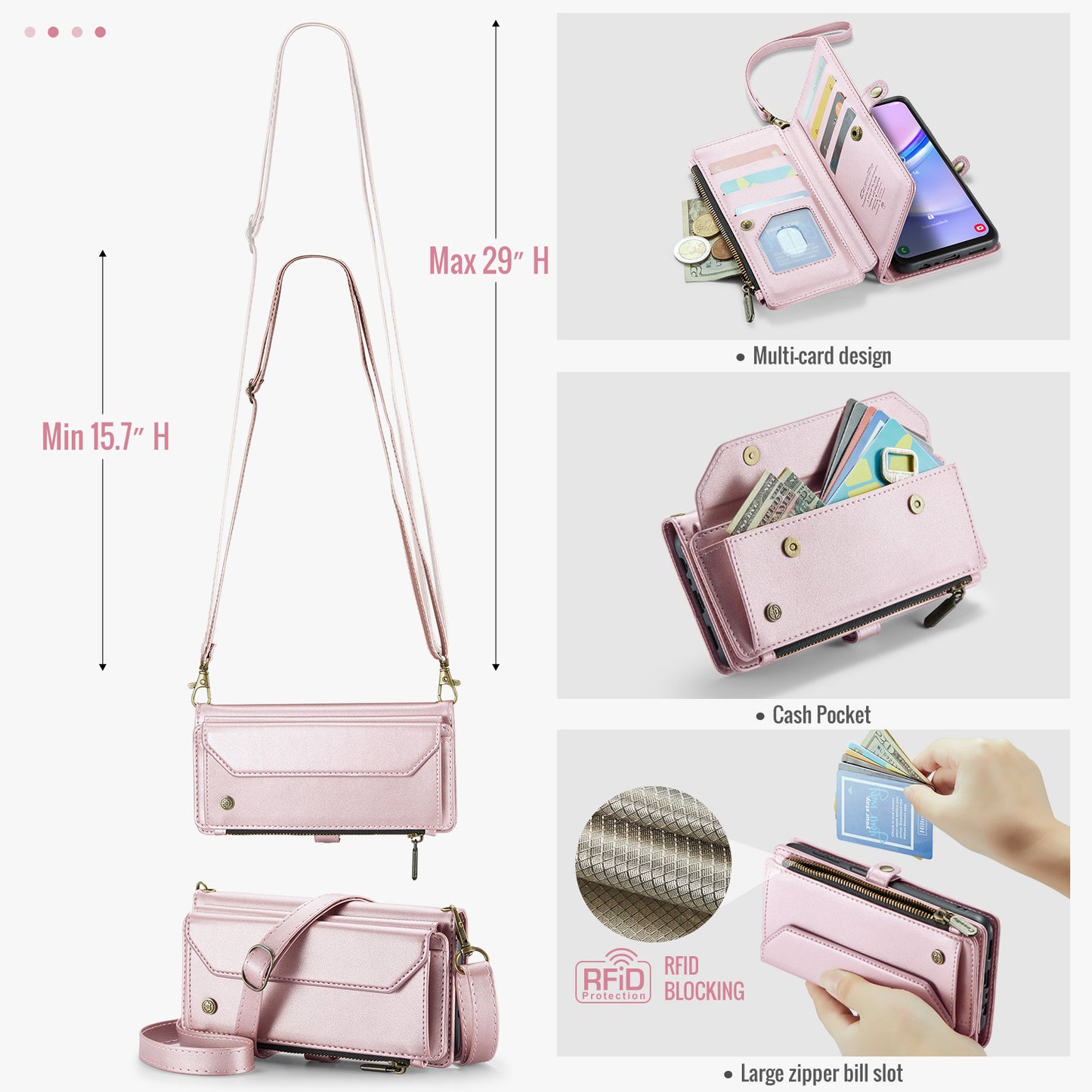 caseme-womens-crossbody-bag-galaxy-a15-case-wallet_2