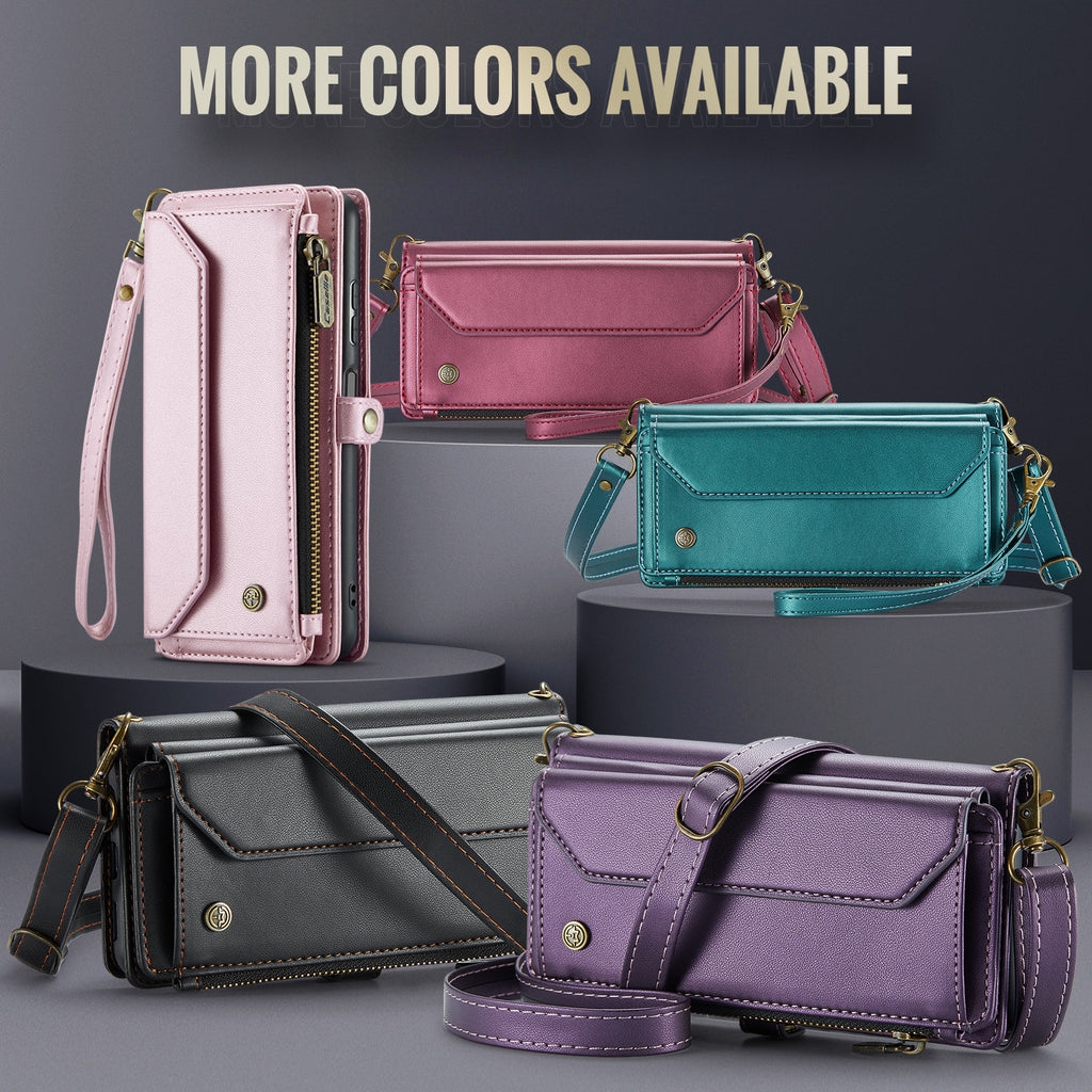 caseme-womens-crossbody-bag-galaxy-a16-case-wallet_12