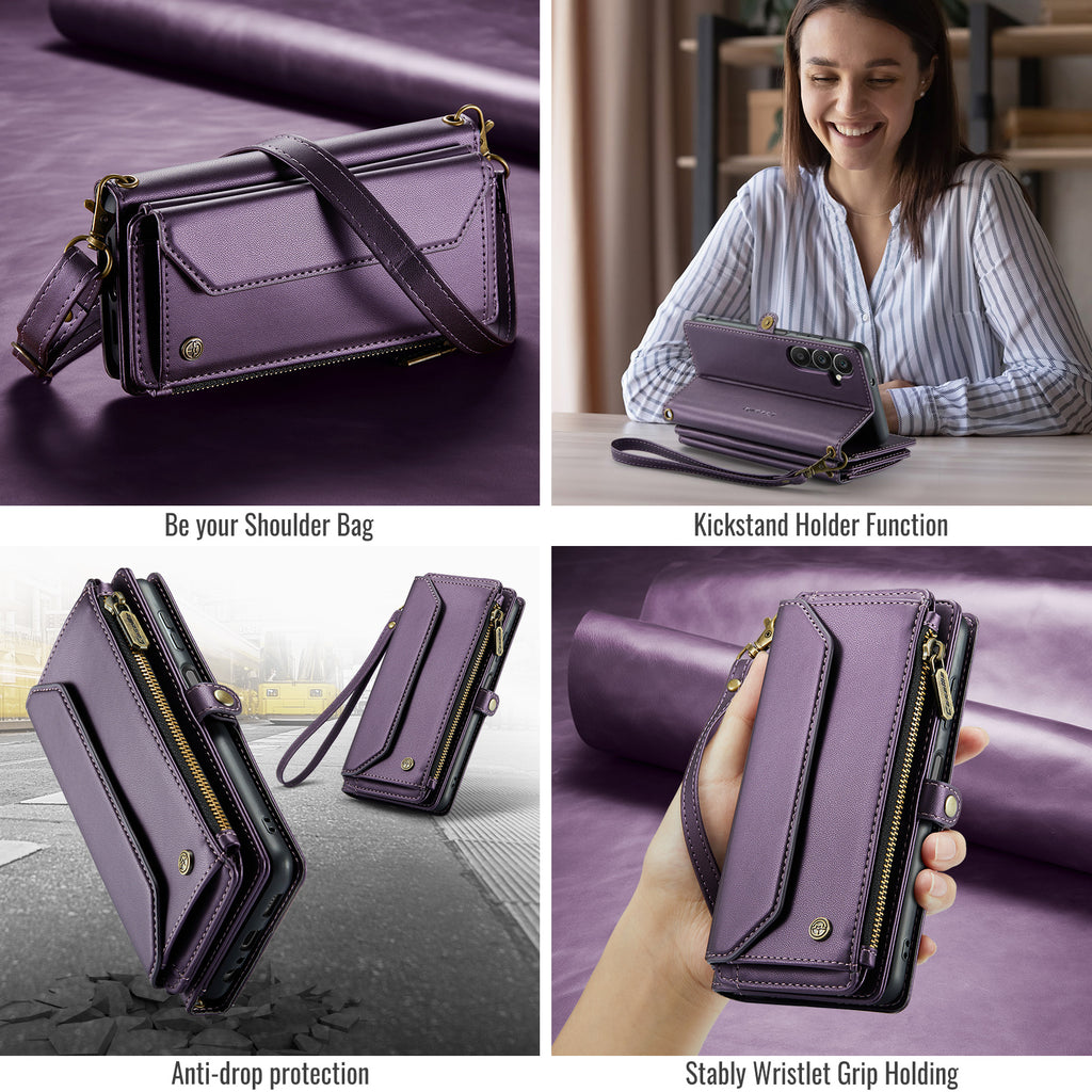 caseme-womens-crossbody-bag-galaxy-a16-case-wallet_7