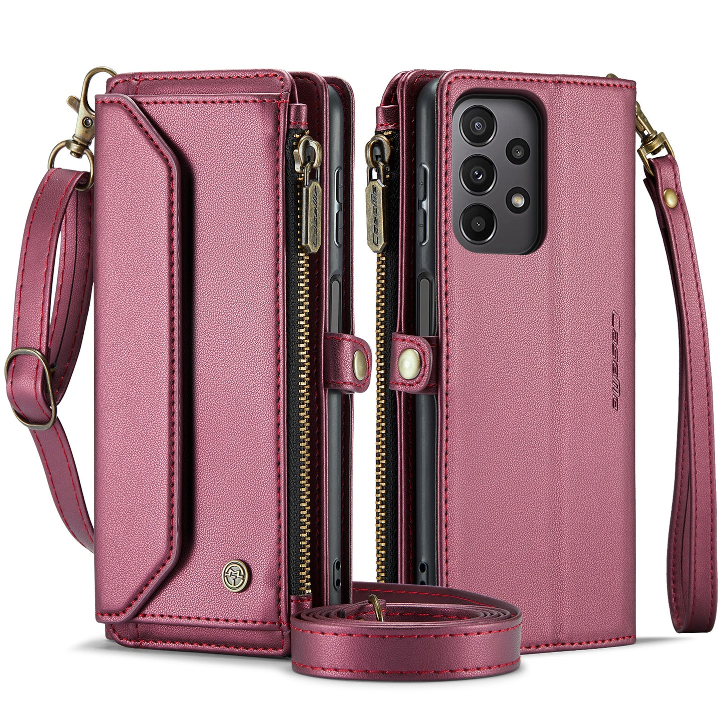caseme-womens-crossbody-bag-galaxy-a23-case-wallet_11