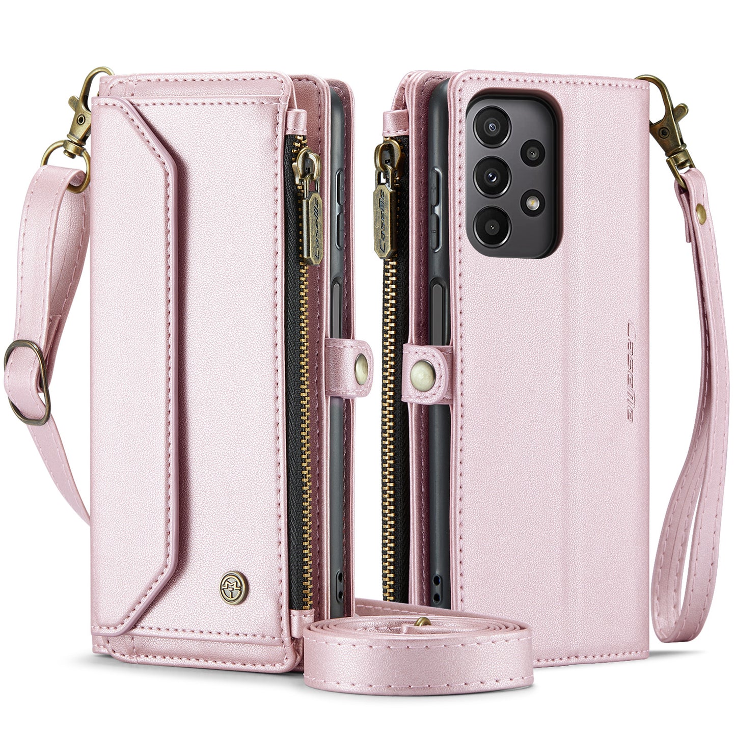 caseme-womens-crossbody-bag-galaxy-a23-case-wallet_12
