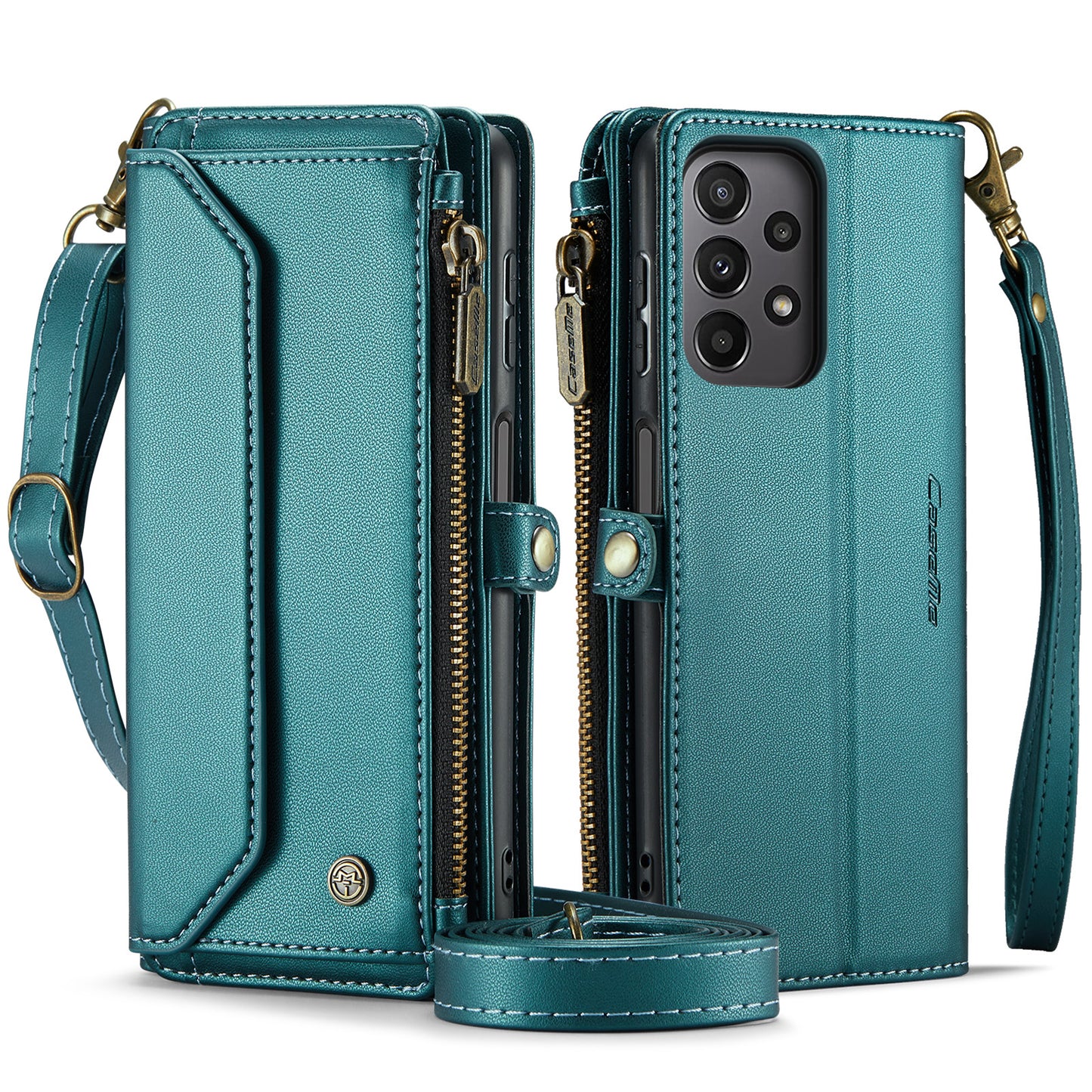 caseme-womens-crossbody-bag-galaxy-a23-case-wallet_14