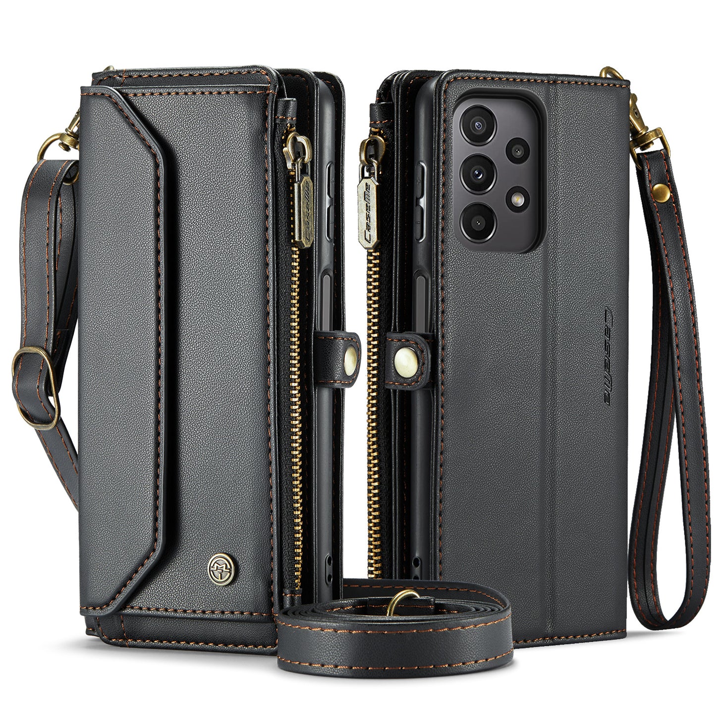 caseme-womens-crossbody-bag-galaxy-a23-case-wallet_15