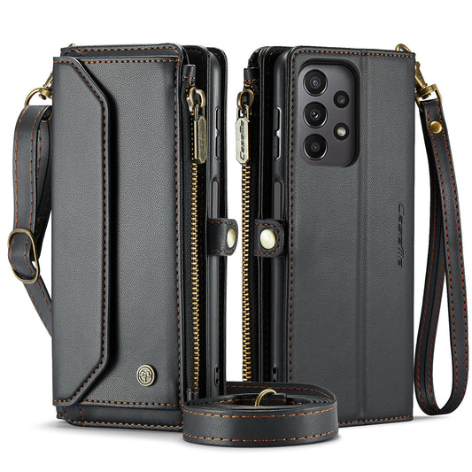 caseme-womens-crossbody-bag-galaxy-a23-case-wallet_15