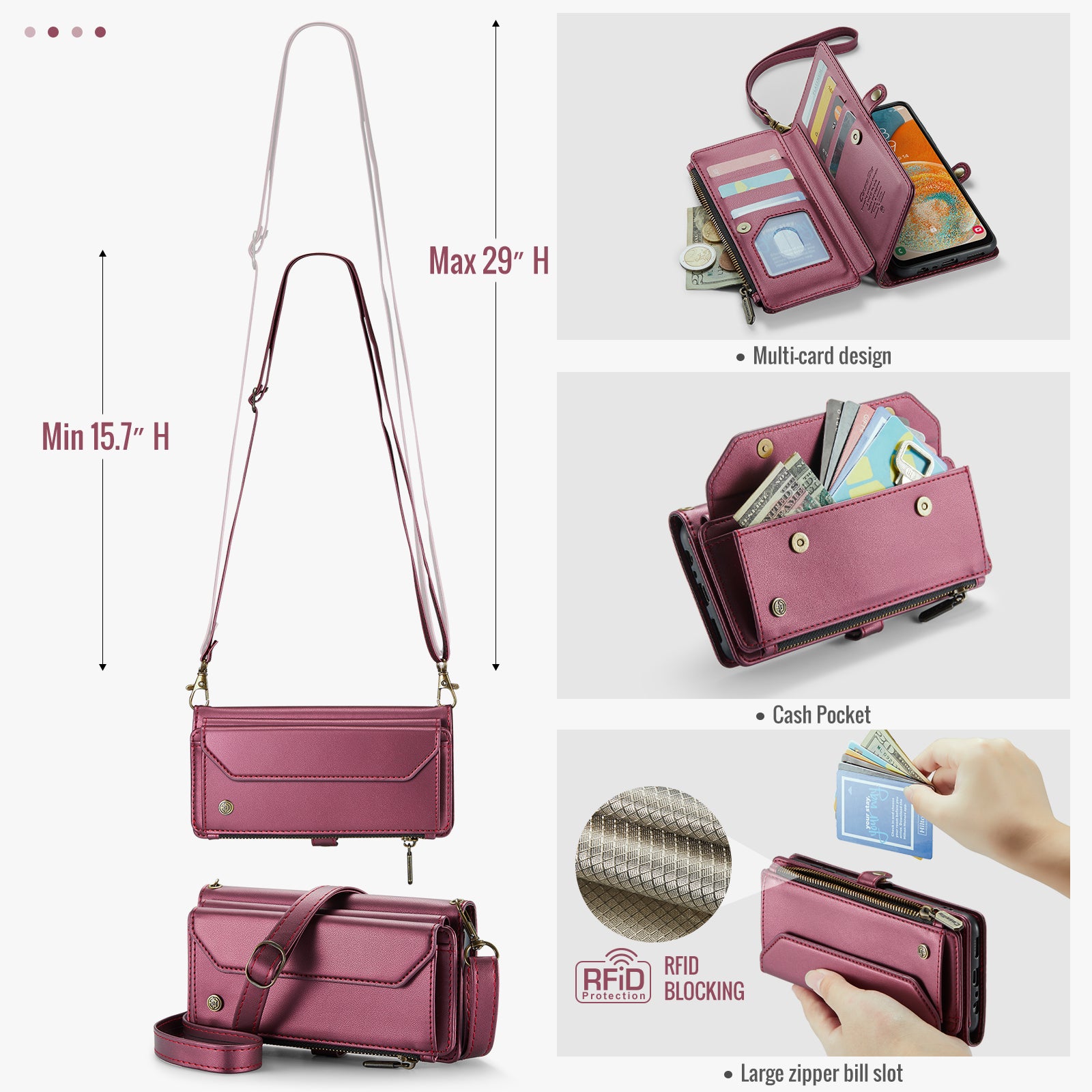 caseme-womens-crossbody-bag-galaxy-a23-case-wallet_2