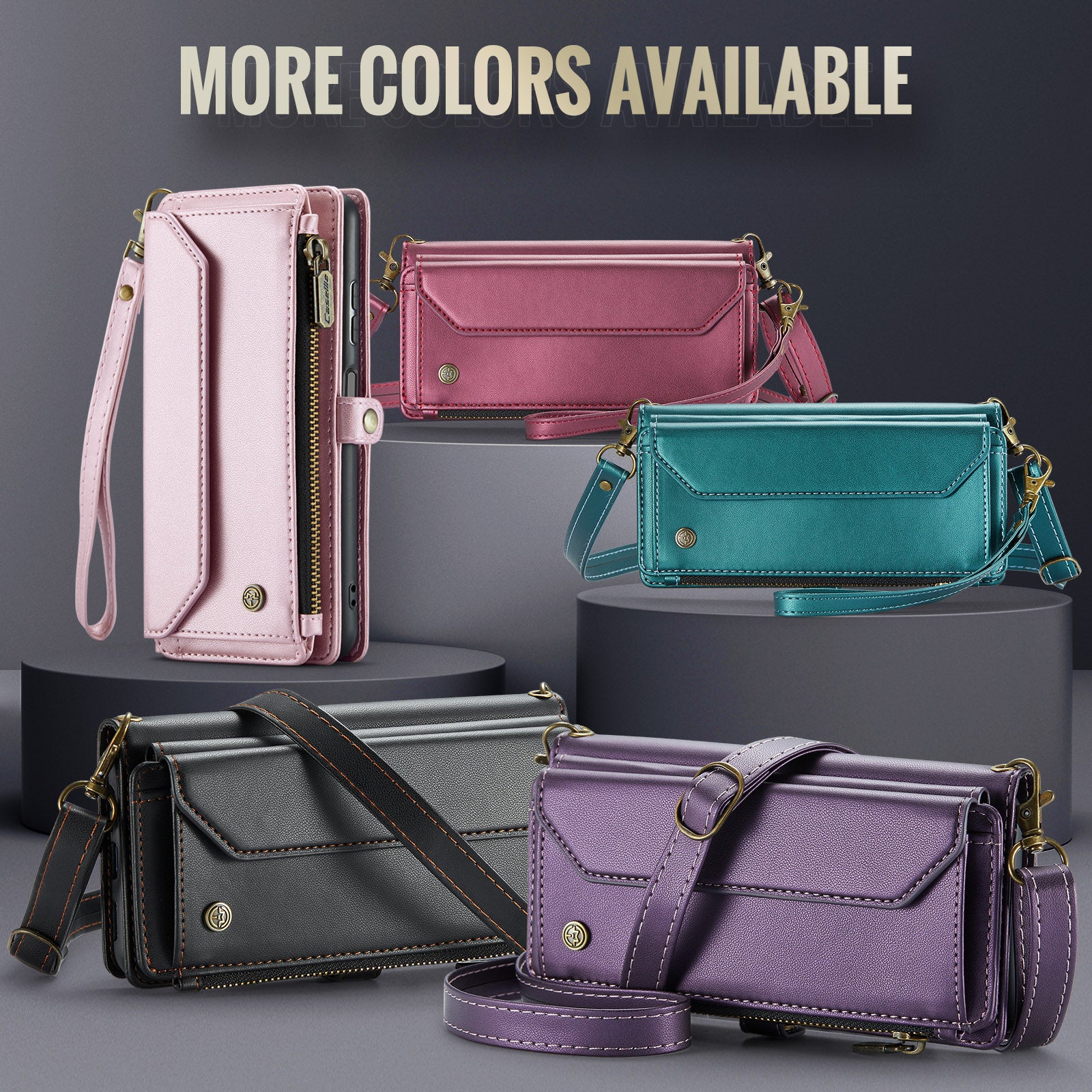 caseme-womens-crossbody-bag-galaxy-a25-case-wallet_10