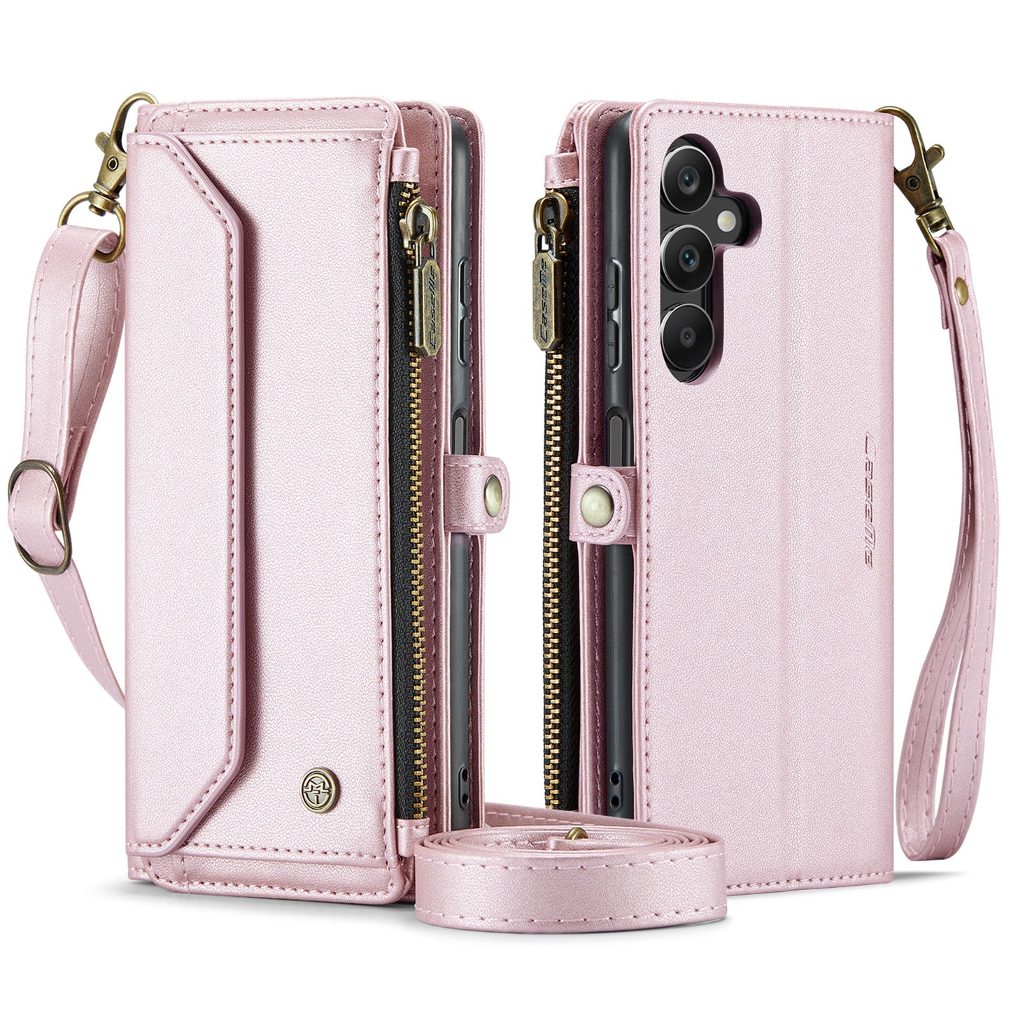caseme-womens-crossbody-bag-galaxy-a25-case-wallet_11