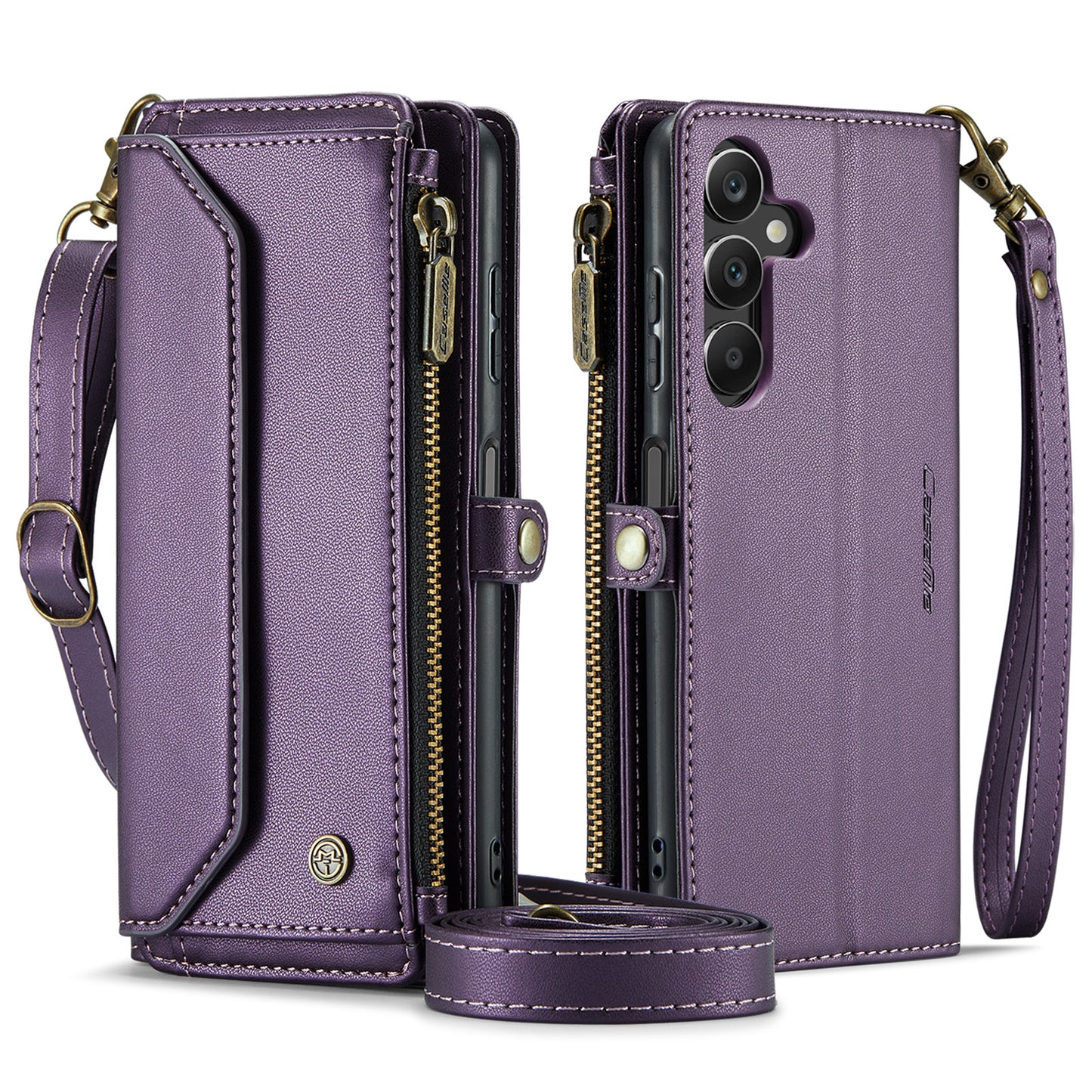 caseme-womens-crossbody-bag-galaxy-a25-case-wallet_13