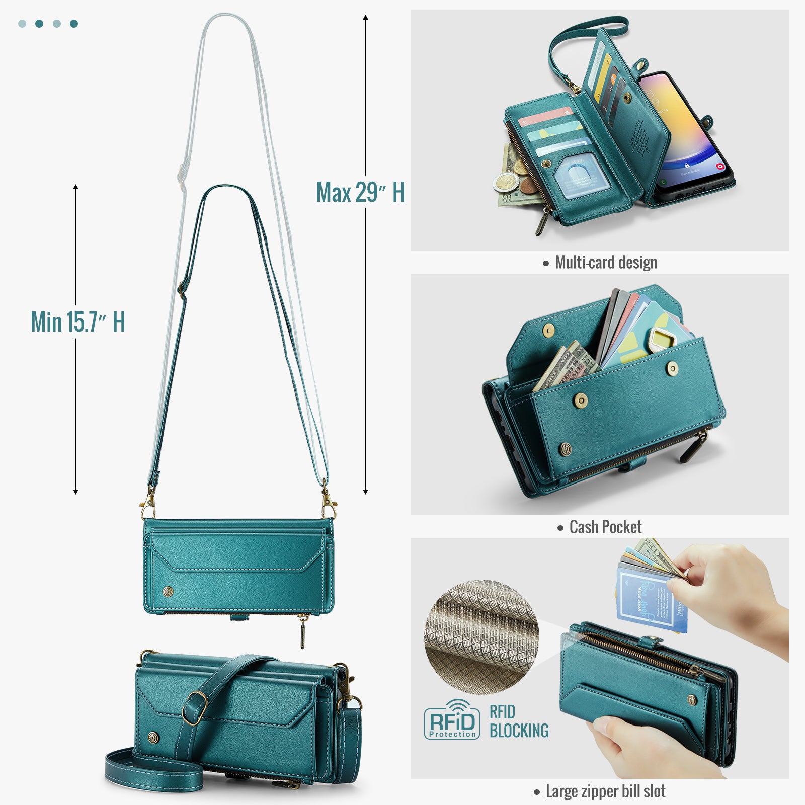 caseme-womens-crossbody-bag-galaxy-a25-case-wallet_2