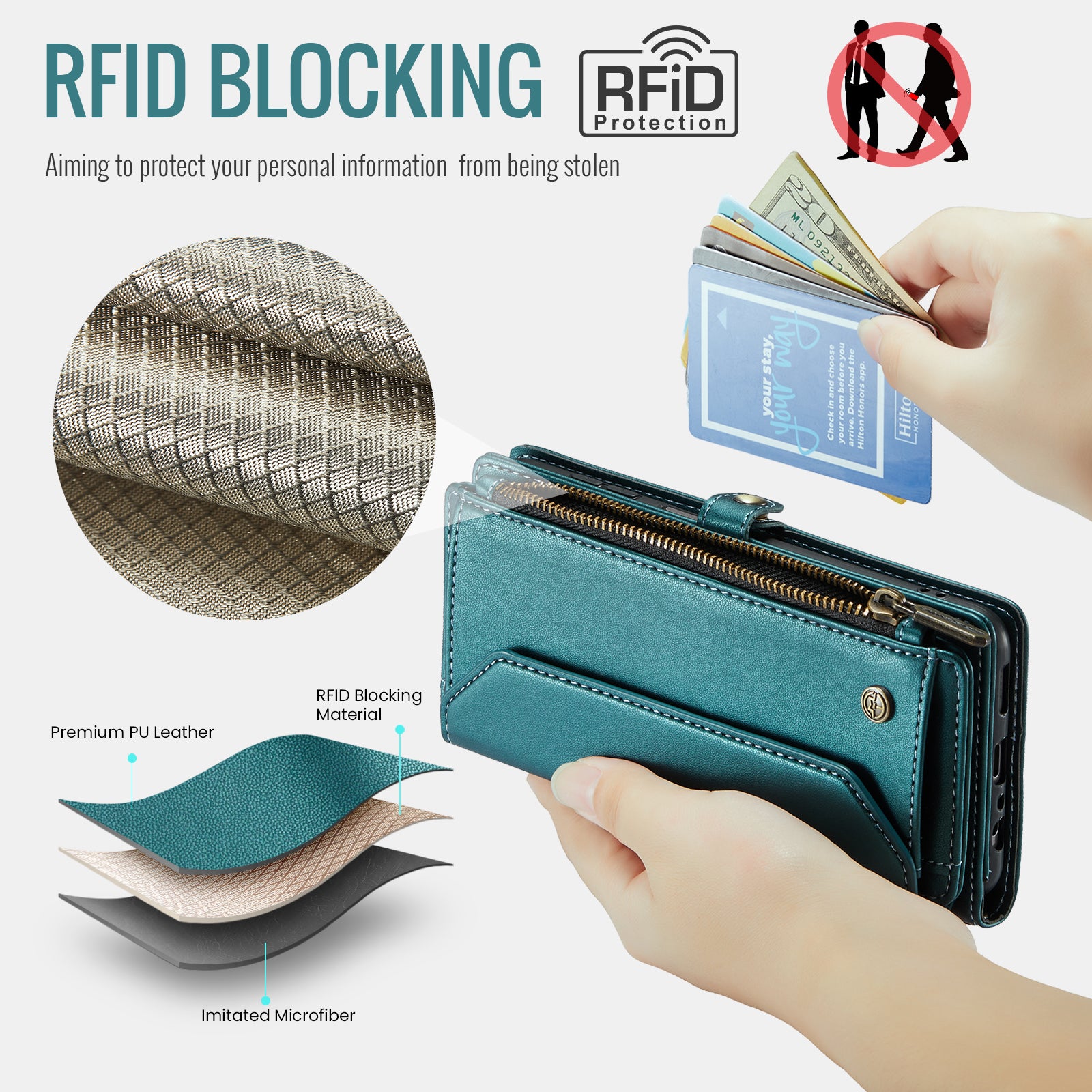 caseme-womens-crossbody-bag-galaxy-a25-case-wallet_6