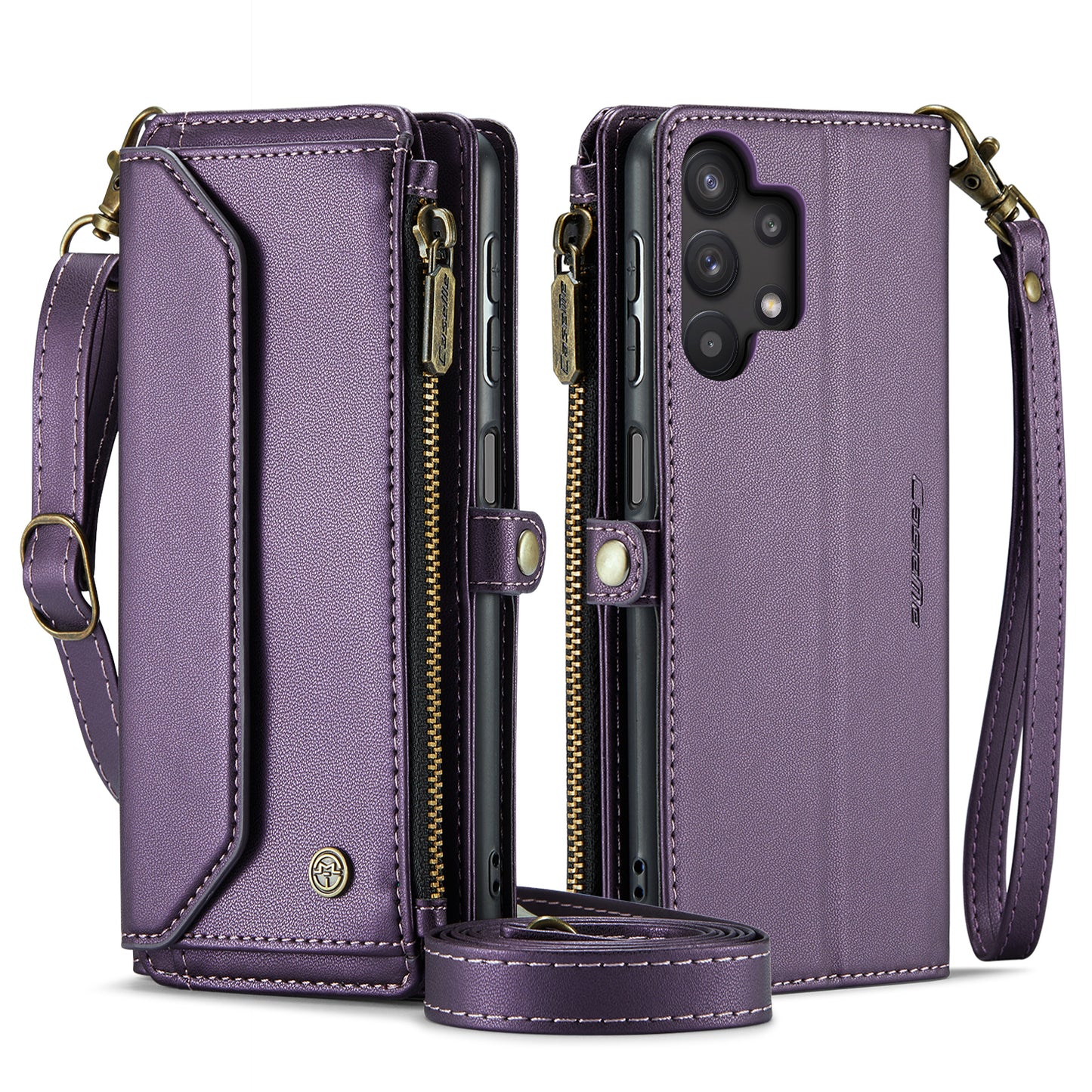 caseme-womens-crossbody-bag-galaxy-a32-case-wallet_13