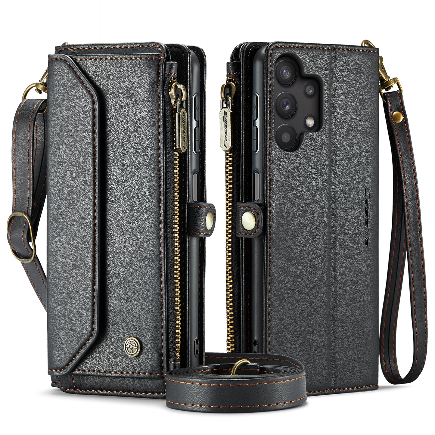 caseme-womens-crossbody-bag-galaxy-a32-case-wallet_15
