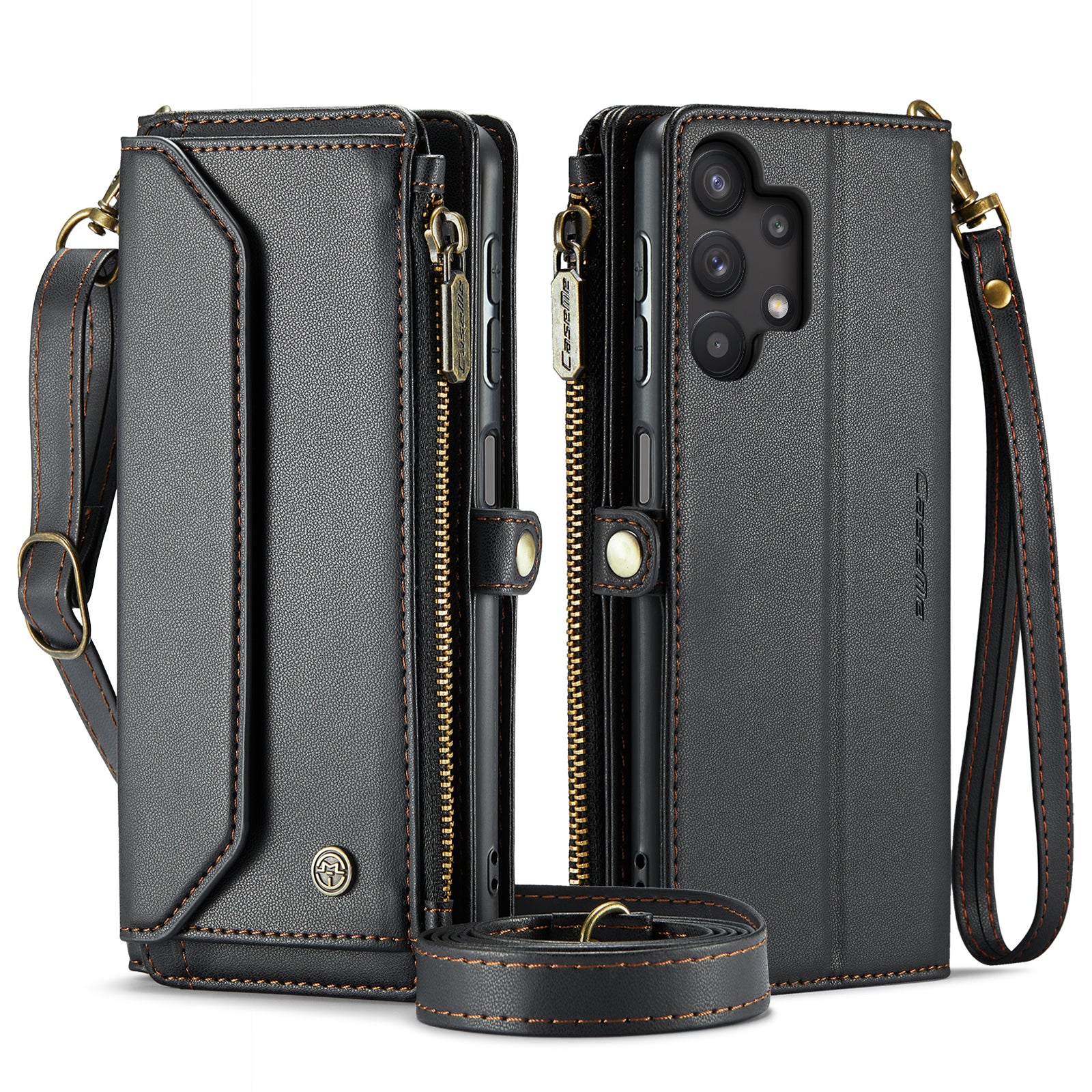 caseme-womens-crossbody-bag-galaxy-a32-case-wallet_15