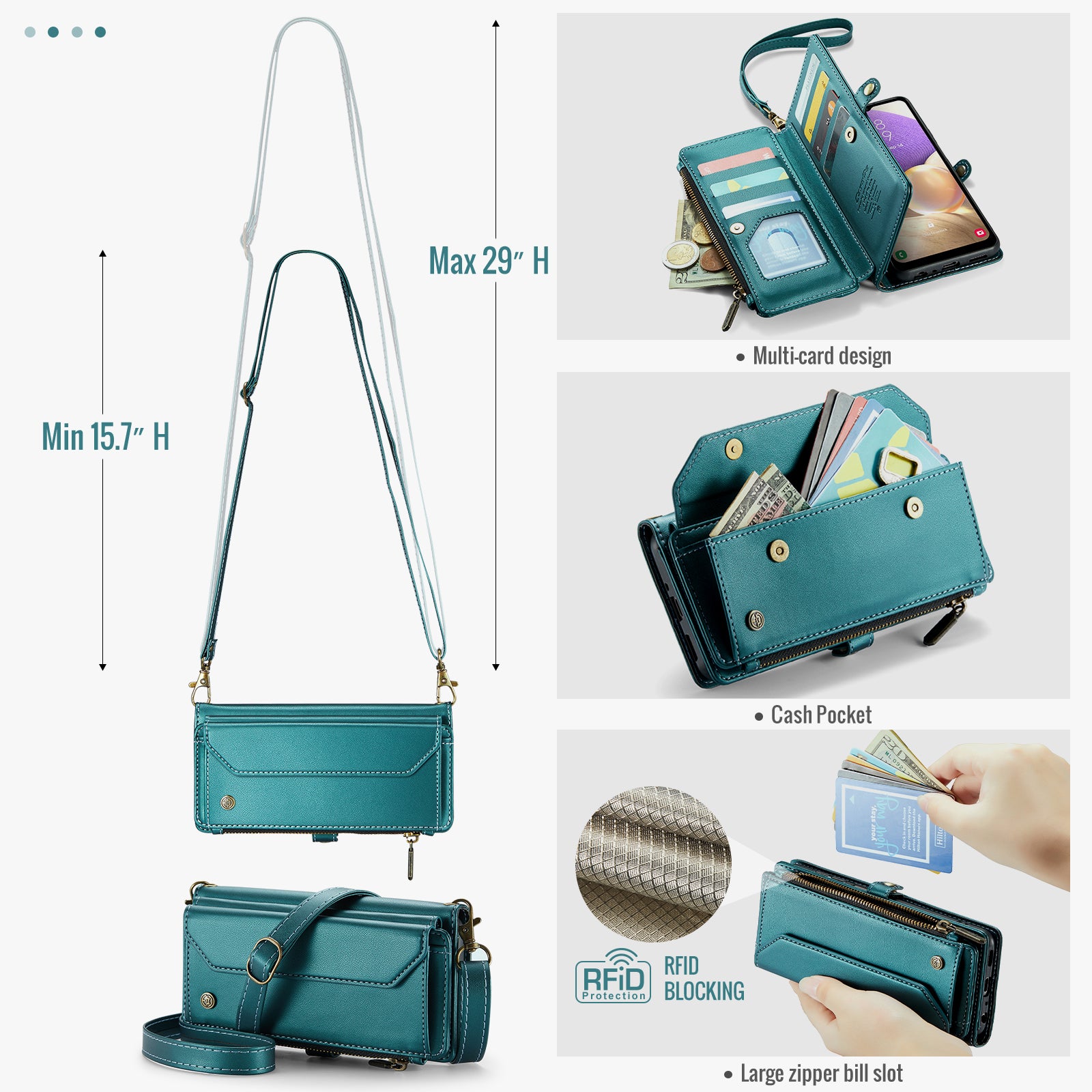 caseme-womens-crossbody-bag-galaxy-a32-case-wallet_2