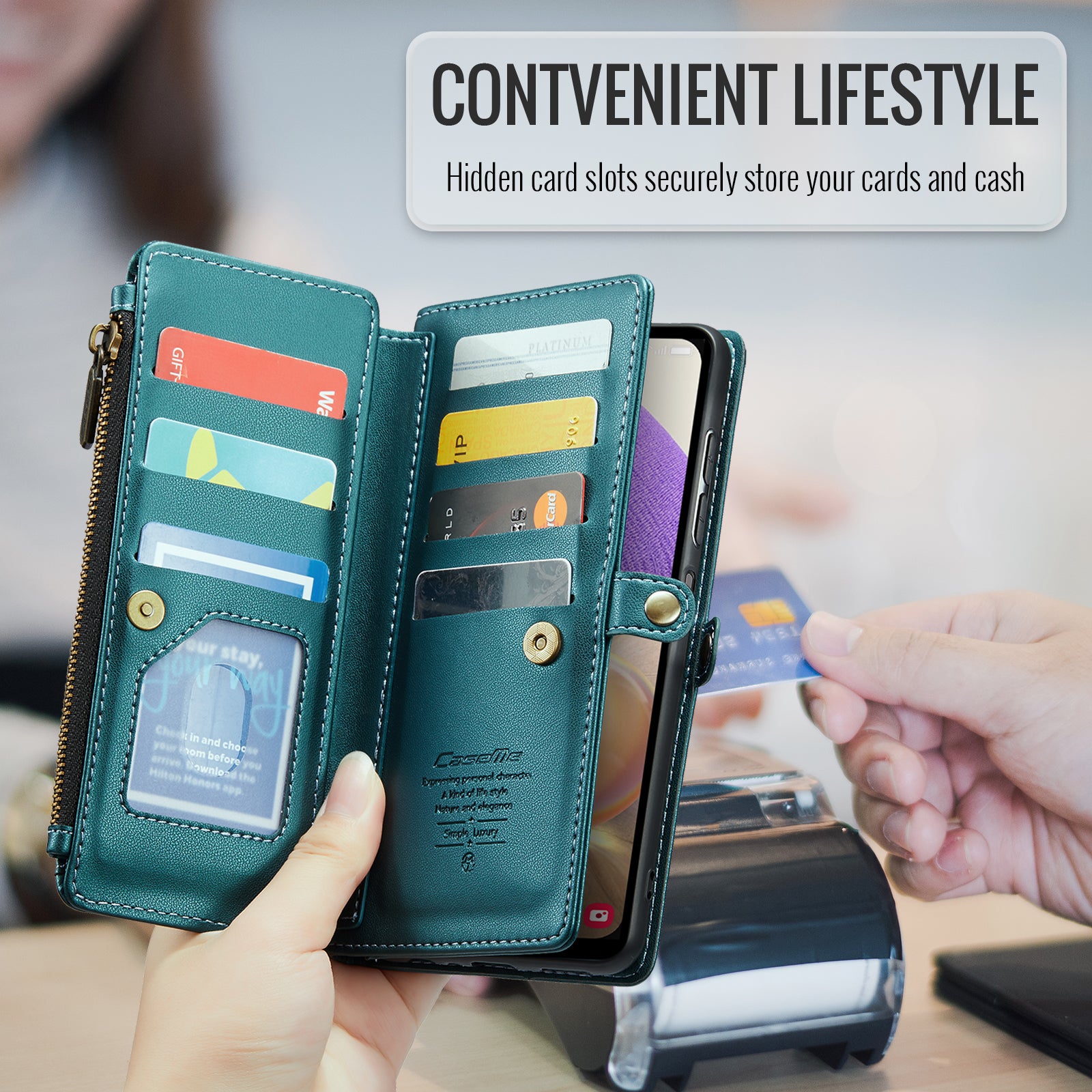 caseme-womens-crossbody-bag-galaxy-a32-case-wallet_5