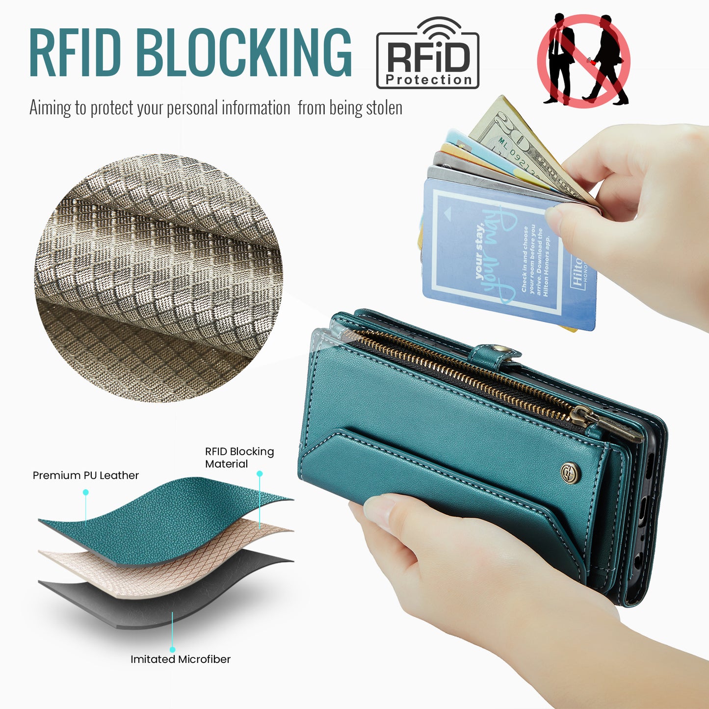 caseme-womens-crossbody-bag-galaxy-a32-case-wallet_6