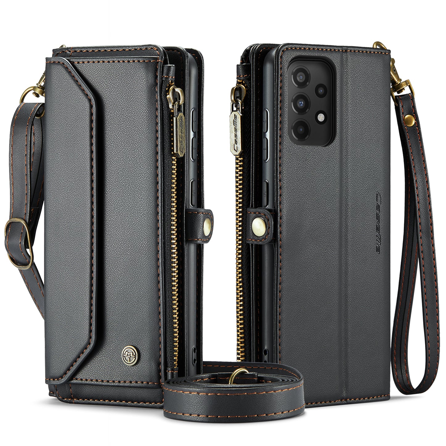 caseme-womens-crossbody-bag-galaxy-a33-case-wallet_15