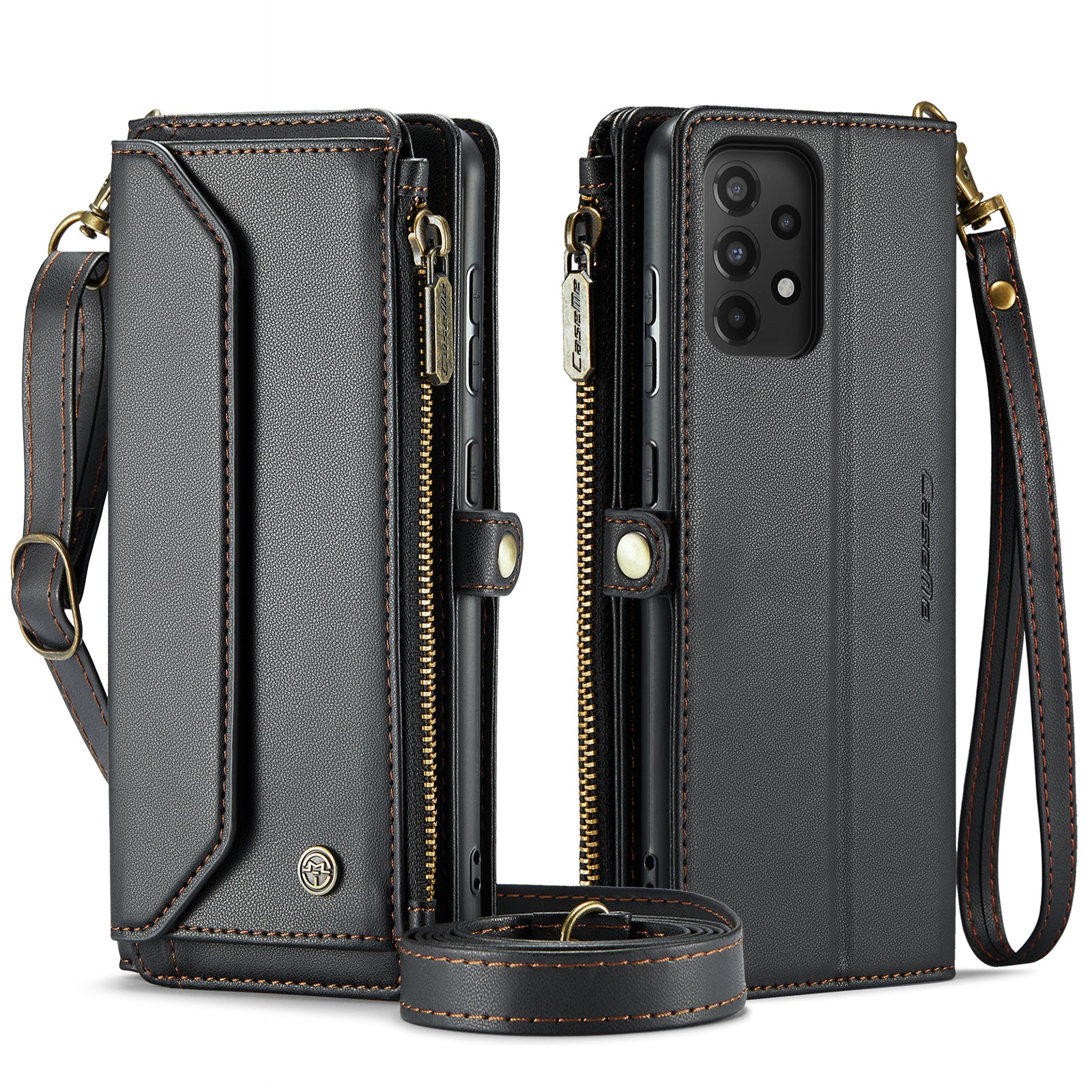caseme-womens-crossbody-bag-galaxy-a33-case-wallet_15