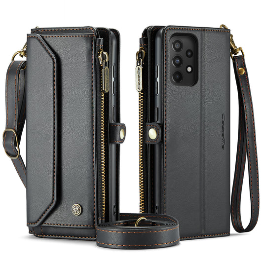 caseme-womens-crossbody-bag-galaxy-a33-case-wallet_15