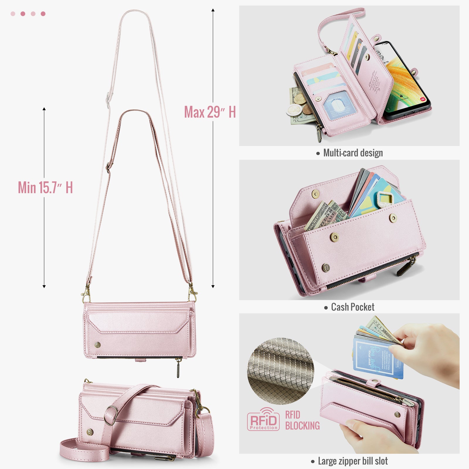 caseme-womens-crossbody-bag-galaxy-a33-case-wallet_2