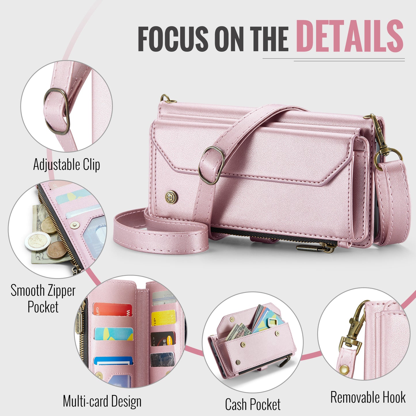 caseme-womens-crossbody-bag-galaxy-a33-case-wallet_4