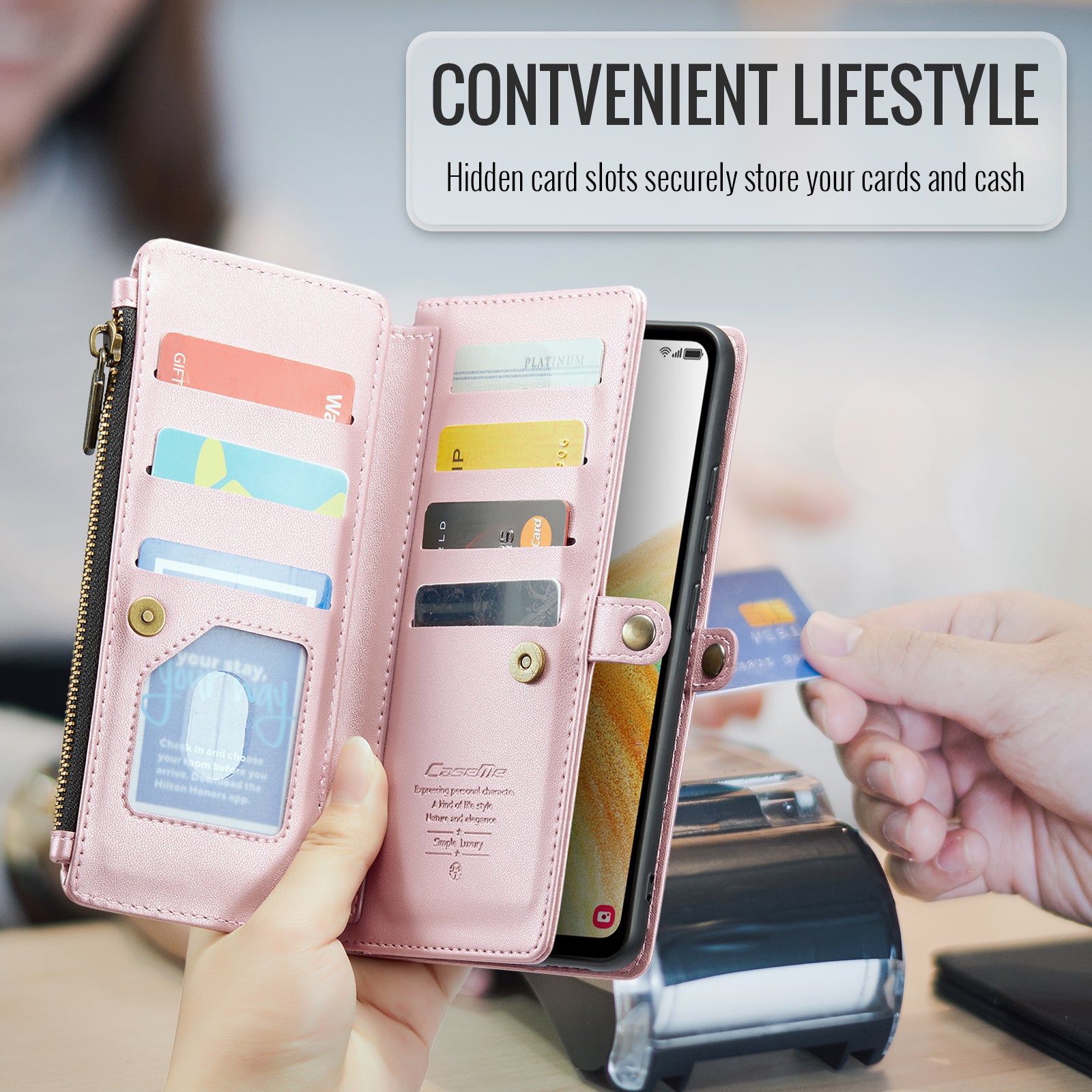 caseme-womens-crossbody-bag-galaxy-a33-case-wallet_5