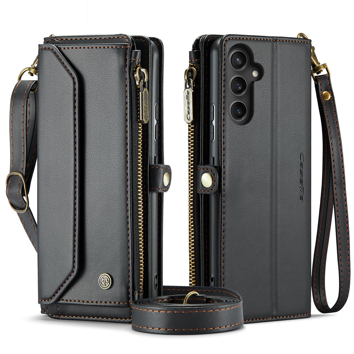 caseme-womens-crossbody-bag-galaxy-a34-case-wallet_15