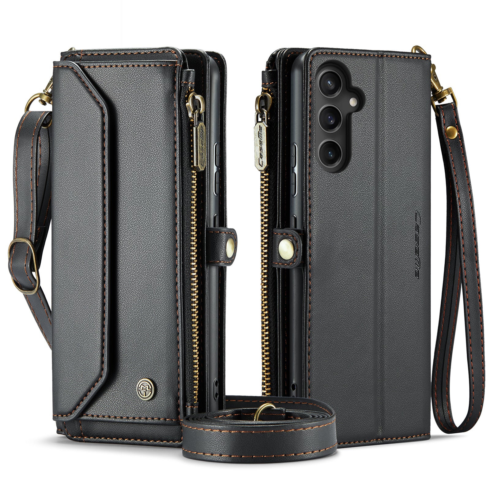 caseme-womens-crossbody-bag-galaxy-a34-case-wallet_15