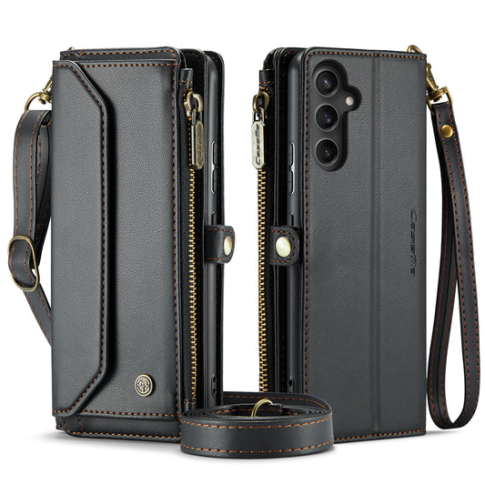 caseme-womens-crossbody-bag-galaxy-a34-case-wallet_15