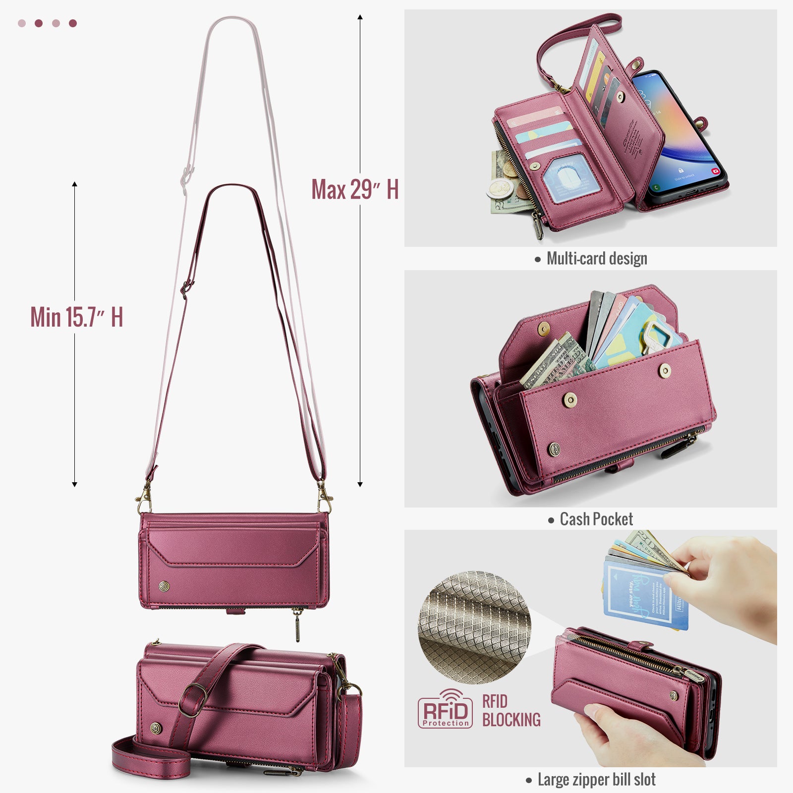 caseme-womens-crossbody-bag-galaxy-a34-case-wallet_2