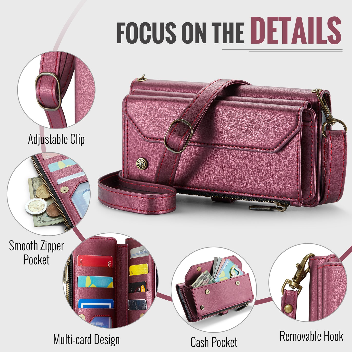 caseme-womens-crossbody-bag-galaxy-a34-case-wallet_4