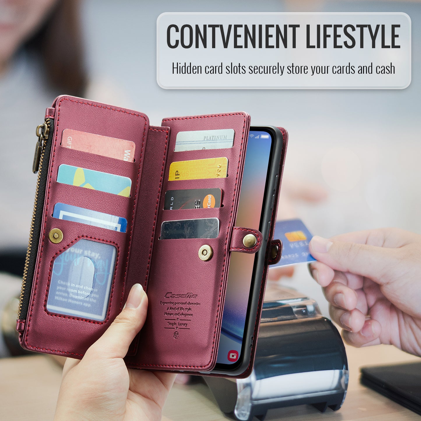 caseme-womens-crossbody-bag-galaxy-a34-case-wallet_5