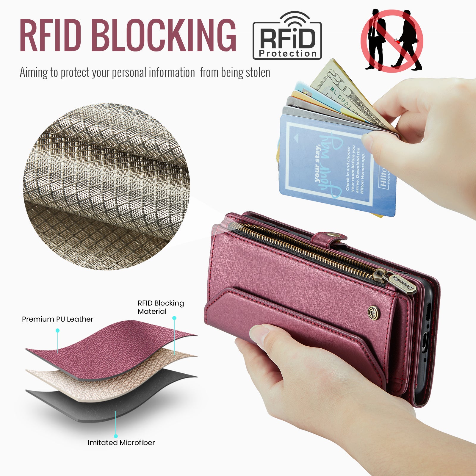 caseme-womens-crossbody-bag-galaxy-a34-case-wallet_6