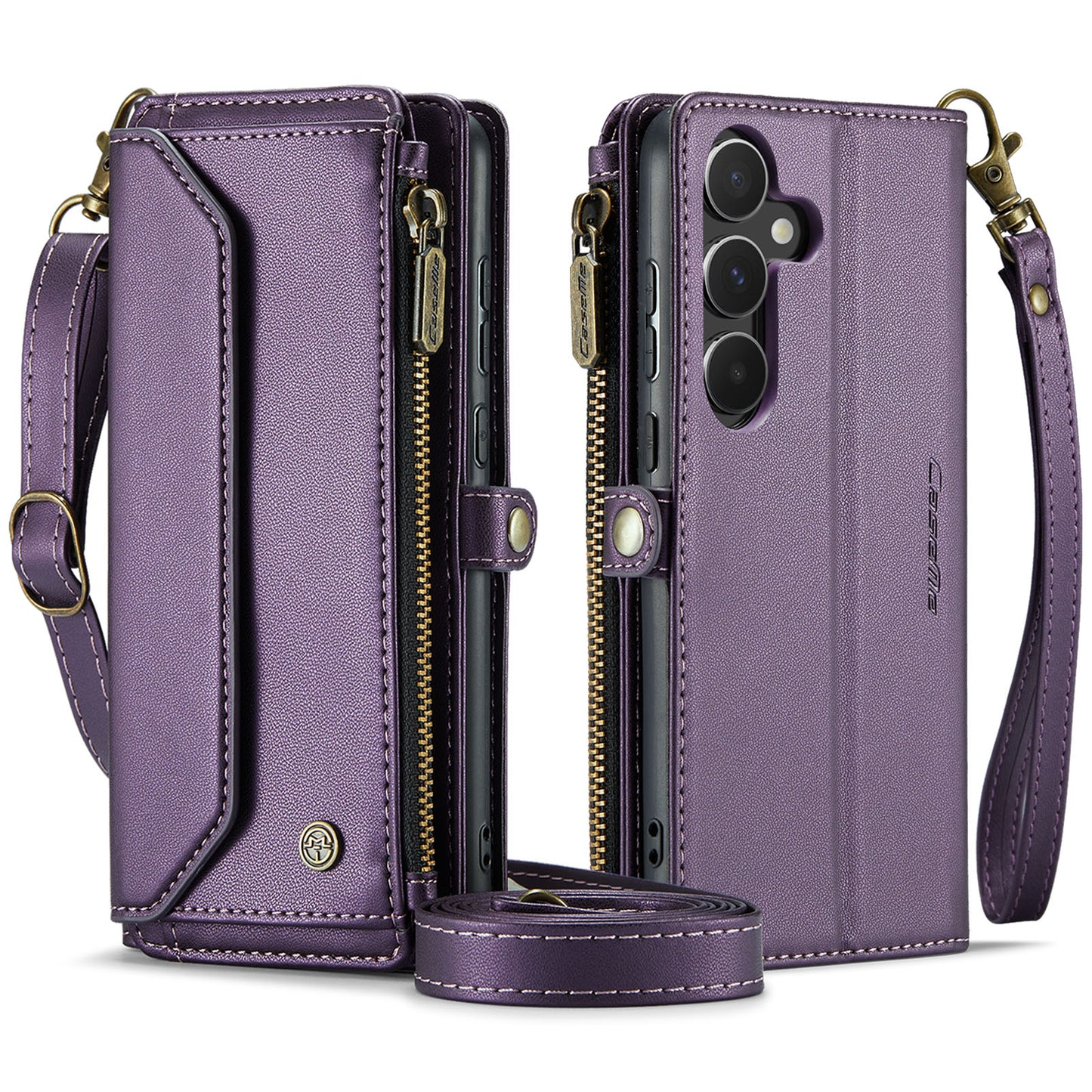 caseme-womens-crossbody-bag-galaxy-a35-case-wallet_12