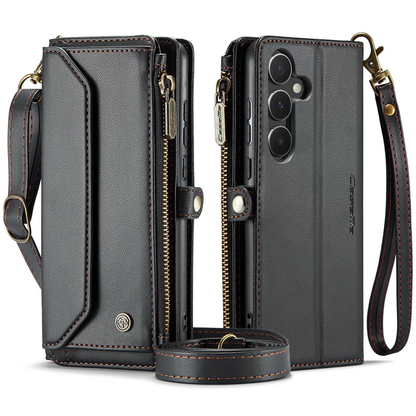 caseme-womens-crossbody-bag-galaxy-a35-case-wallet_13