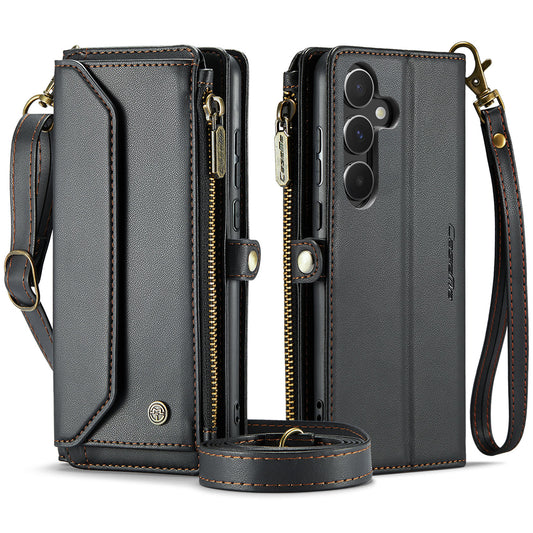 caseme-womens-crossbody-bag-galaxy-a35-case-wallet_13