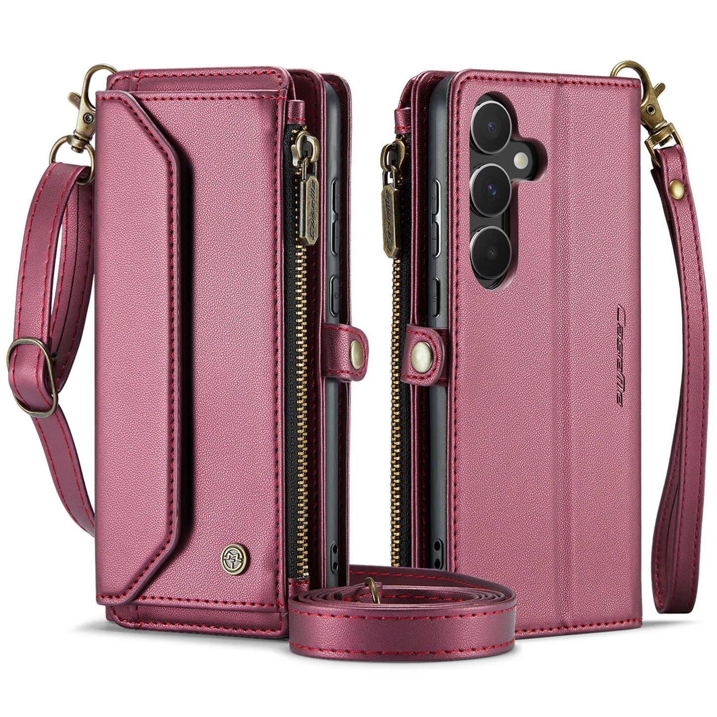 caseme-womens-crossbody-bag-galaxy-a35-case-wallet_14