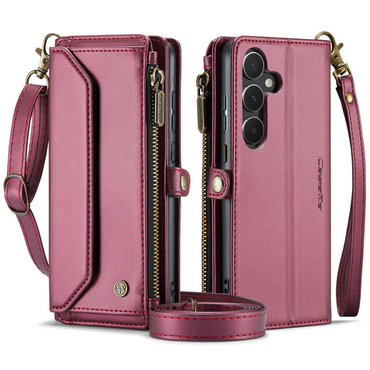 caseme-womens-crossbody-bag-galaxy-a35-case-wallet_14